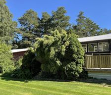 Sweden Västra Götaland Uddevalla vacation rental compare prices direct by owner 28575823