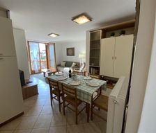 Italy Trentino Alto Adige Croviana vacation rental compare prices direct by owner 17719645