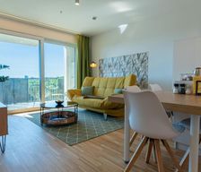 Austria Vienna (state) Vienna vacation rental compare prices direct by owner 25722323