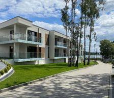 Poland Warmia-Masuria Olsztyn vacation rental compare prices direct by owner 25144948
