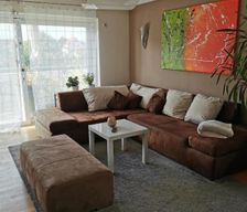 Germany Baden-Württemberg Kirchheim unter Teck vacation rental compare prices direct by owner 26696919