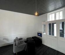 France Centre Orléans vacation rental compare prices direct by owner 25112451