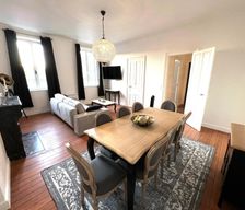 France Champagne - Ardenne Reims vacation rental compare prices direct by owner 24345017