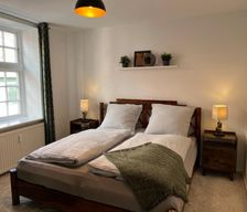 Germany  Glückstadt vacation rental compare prices direct by owner 35127055