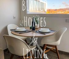 Spain  El Tablero vacation rental compare prices direct by owner 35686969