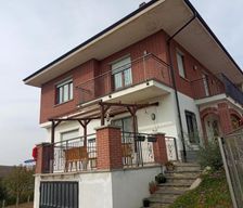 Italy  Neive vacation rental compare prices direct by owner 28165666