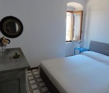Italy Capraia Island Capraia vacation rental compare prices direct by owner 8074506