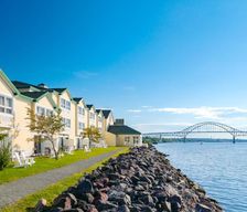 Canada New Brunswick Miramichi vacation rental compare prices direct by owner 12789501