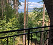 Bulgaria  Tsigov Chark vacation rental compare prices direct by owner 26198630