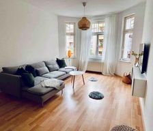 Germany  Chemnitz vacation rental compare prices direct by owner 25106698