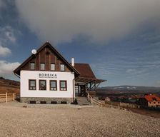 Romania Harghita Căpîlniţa vacation rental compare prices direct by owner 26800110