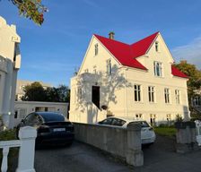 Iceland  Reykjavík vacation rental compare prices direct by owner 24435074