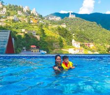 Vietnam  Tam Ðảo vacation rental compare prices direct by owner 26355493