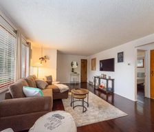 United States Washington Spokane vacation rental compare prices direct by owner 25089109