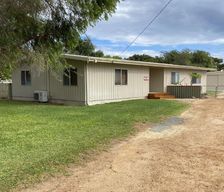 Australia WA Jurien Bay vacation rental compare prices direct by owner 28328362