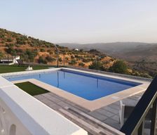 Spain Andalucía El Gastor vacation rental compare prices direct by owner 35624123