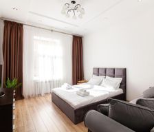 Ukraine  Lviv vacation rental compare prices direct by owner 10840422
