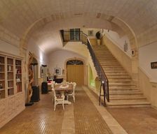 Italy Apulia Gravina in Puglia vacation rental compare prices direct by owner 15886923