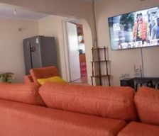 Kenya  Kericho vacation rental compare prices direct by owner 26281529