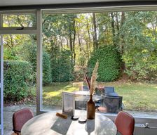 Netherlands Gelderland Otterlo vacation rental compare prices direct by owner 22620878