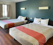 United States Missouri Cameron vacation rental compare prices direct by owner 34974416