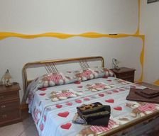 Italy  Gonnesa vacation rental compare prices direct by owner 26122496