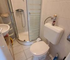 Hungary Balaton Balatonlelle vacation rental compare prices direct by owner 28392557