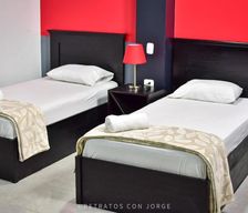 Honduras  Marcala vacation rental compare prices direct by owner 26237092