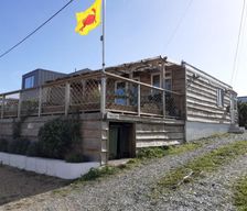 United Kingdom England Pevensey vacation rental compare prices direct by owner 24914604
