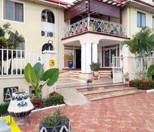 Ghana  Kumasi vacation rental compare prices direct by owner 13722036