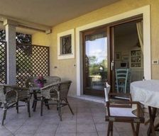 Italy Sardinia Murta Maria vacation rental compare prices direct by owner 28321590