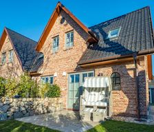 Germany Schleswig-Holstein Sylt / OT Tinnum vacation rental compare prices direct by owner 33221755