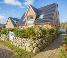 Germany Schleswig-Holstein Westerland vacation rental compare prices direct by owner 33221809