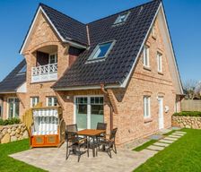 Germany Schleswig-Holstein Westerland vacation rental compare prices direct by owner 10327170