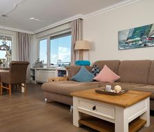 Germany Schleswig-Holstein Westerland vacation rental compare prices direct by owner 33221555