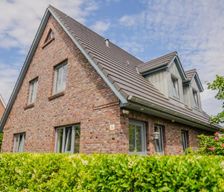 Germany Schleswig-Holstein Westerland vacation rental compare prices direct by owner 33222036
