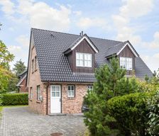 Germany Schleswig-Holstein Westerland vacation rental compare prices direct by owner 10387031