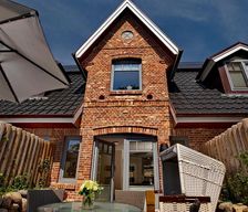 Germany Schleswig-Holstein Westerland vacation rental compare prices direct by owner 33221849