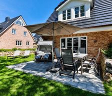 Germany Schleswig-Holstein Westerland vacation rental compare prices direct by owner 10387194