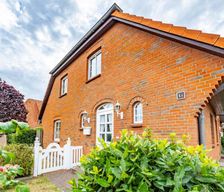 Germany Schleswig-Holstein Tinnum vacation rental compare prices direct by owner 33220240