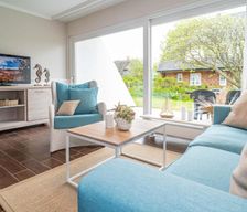 Germany Schleswig-Holstein Wenningstedt vacation rental compare prices direct by owner 33221895