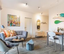 Germany Schleswig-Holstein Westerland vacation rental compare prices direct by owner 33222081