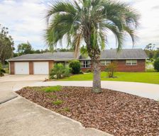 United States  Dunnellon vacation rental compare prices direct by owner 24299139
