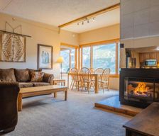 United States Colorado Copper Mountain vacation rental compare prices direct by owner 2654617