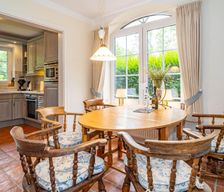 Germany Sylt Westerland vacation rental compare prices direct by owner 23846165