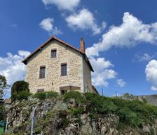 France Auvergne-Rhône-Alpes La Chabanne vacation rental compare prices direct by owner 9368071