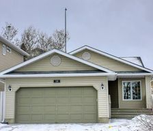 Canada Alberta Calgary vacation rental compare prices direct by owner 24871348