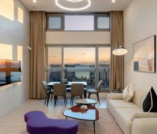 South Korea Jeollanam-Do Yeosu vacation rental compare prices direct by owner 26910825