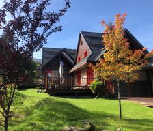 Slovakia  Králiky vacation rental compare prices direct by owner 12999726