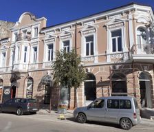 Bulgaria  Vidin vacation rental compare prices direct by owner 12810345